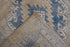 Antique Caucasian Area Rug (3' x 4')